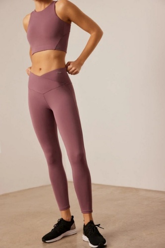 Пыльная роза_1