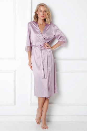 Сиреневый_1