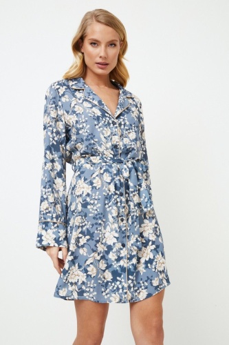 Серо-голубой_1