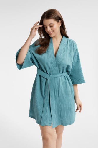 Морская волна_1