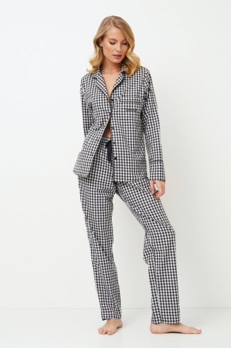 Черный + белый_1