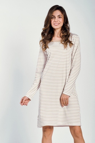 св. Бежевый_1