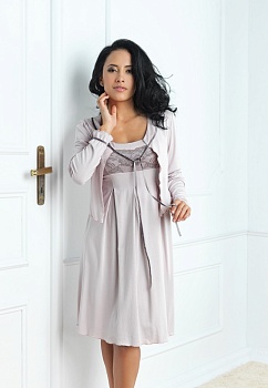 Сиреневый_1