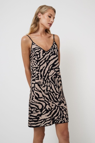 Капучино + черный_1