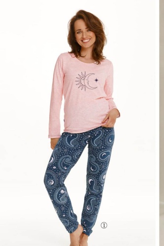 св. Розовый + синий_1