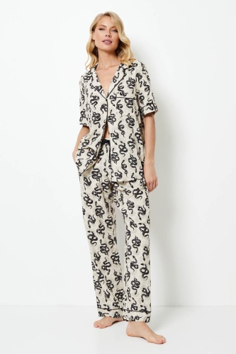 Экрю + черный_1