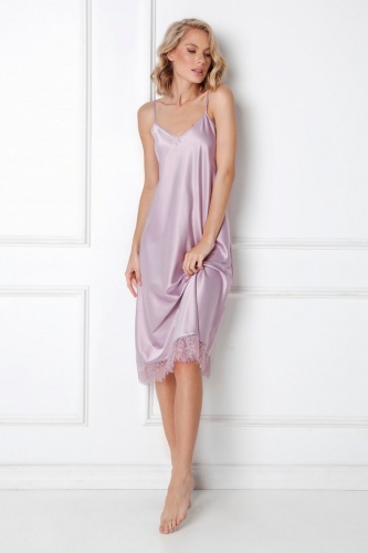 Сиреневый_1