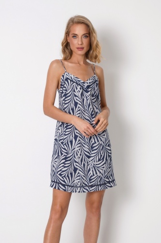 т. Синий + синий_1