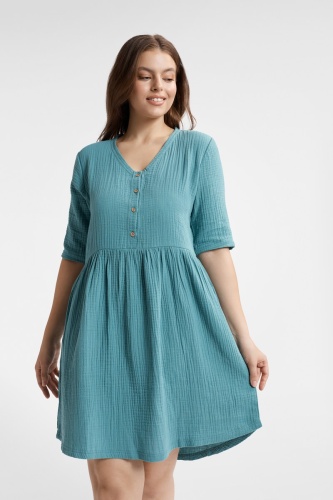 Морская волна_1