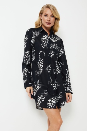 Черный + белый_1