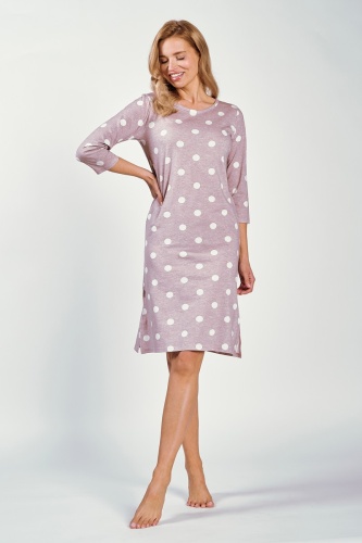 св. Лиловый_1