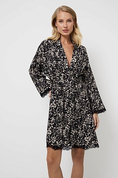 ELI Халат женский