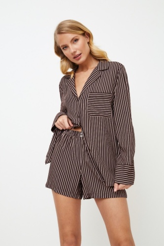 Шоколад + св. Розовый_1