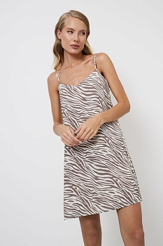 MANUELA Сорочка женская