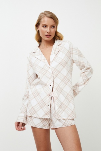 св.Розовый + молочный_1