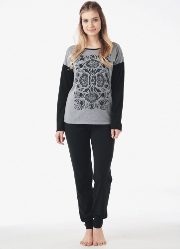 Черный + серый_1