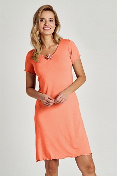 3140 MILANI Сорочка женская