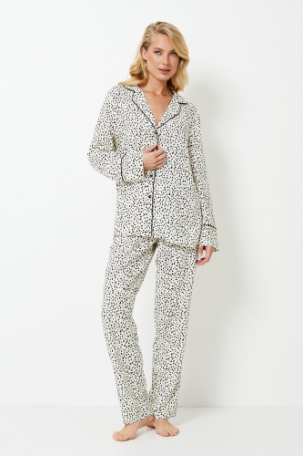 Молочный + черный_1