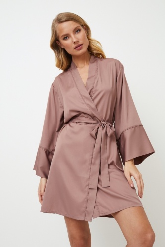 Пыльная роза_1