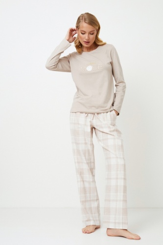 св. Бежевый_1