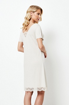 EVELYN Сорочка женская