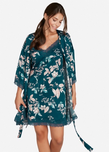 Морская волна_1