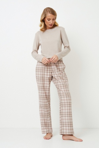 св. Бежевый_1