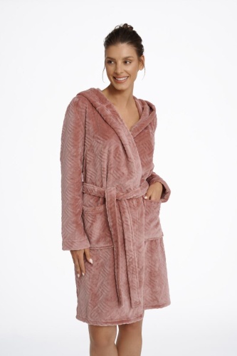 Пыльная роза_1