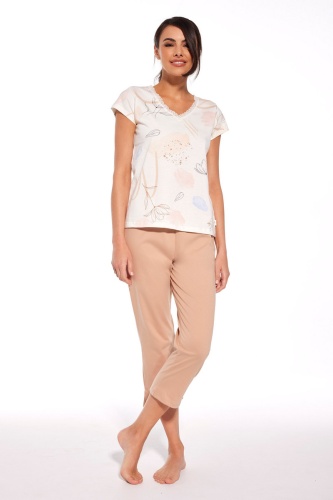 Экрю + бежевый_1