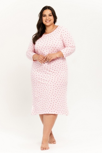 св. Розовый_1