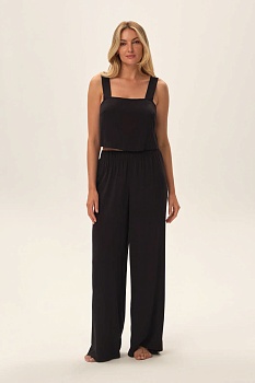 42048 JOYA/99X Пижама женская со штанами