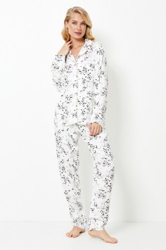 Белый + черный_1