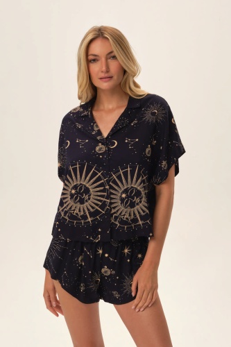 Сине-черный_1