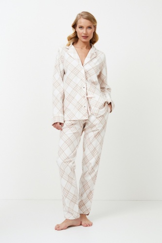 св.Розовый + молочный_1