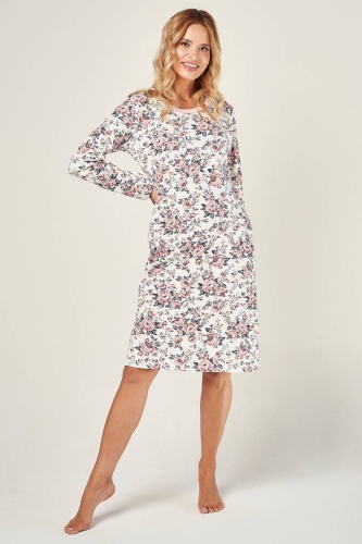 Чайная роза_1