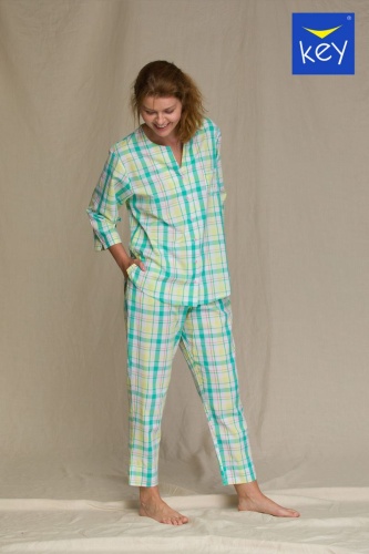 Зеленый + желтый_1