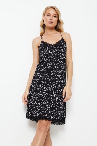 Черный + белый_1