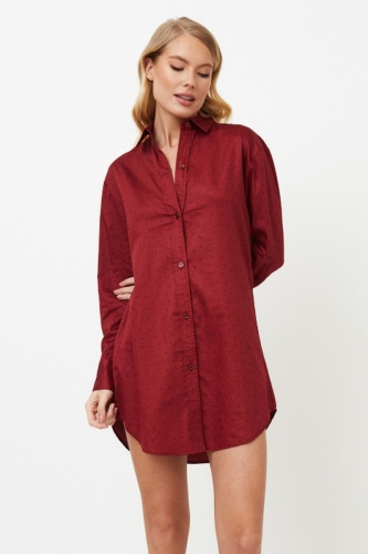 Бургундское вино_1