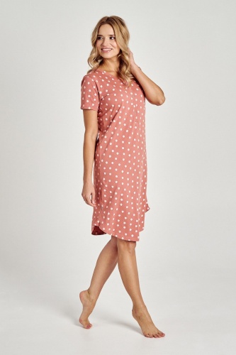 Пыльная роза + белый_1