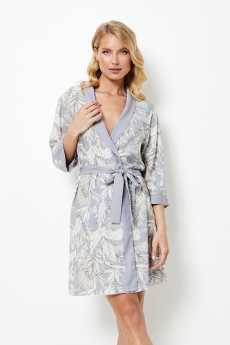 Серо-голубой_1