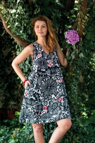 Белый + черный_1