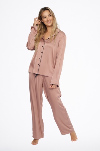 Пыльная роза_1