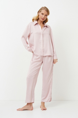 св. Розовый_1