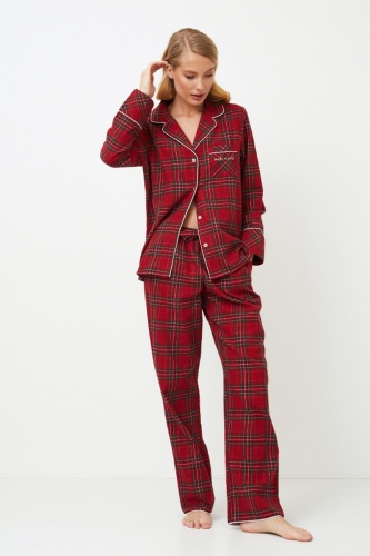 Бургундское вино_1