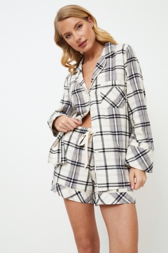 Серый + молочный_1