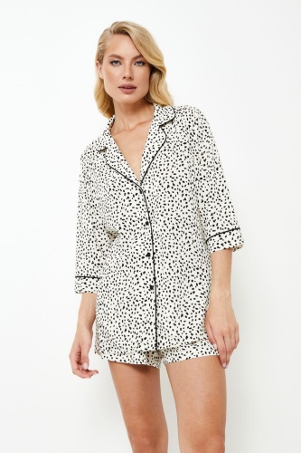 Молочный + черный_1