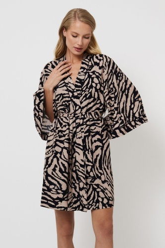 Капучино + черный_1