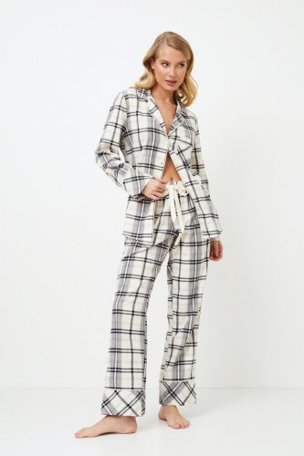 Серый + молочный_1