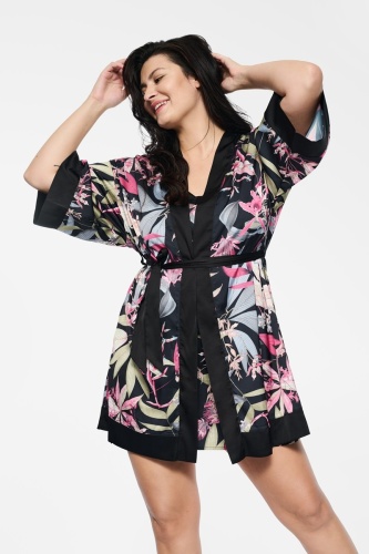 Черный + розовый_1