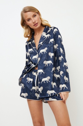 т. Синий + серый_1